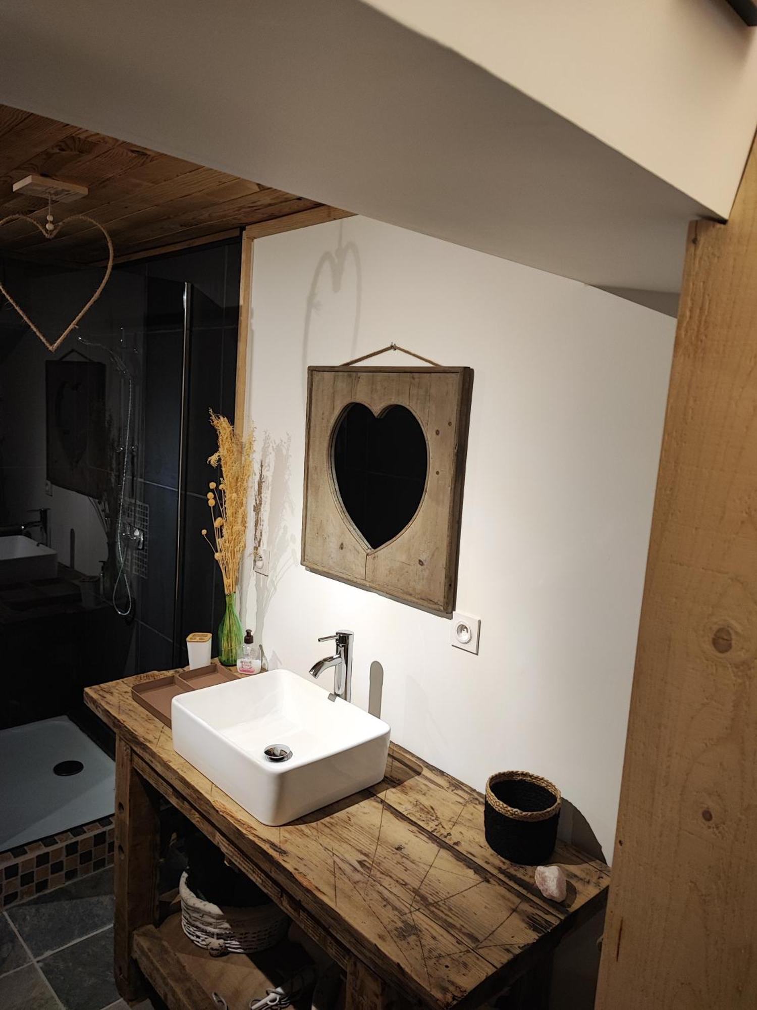 Appartement Chez Marie Et Aymeric Bages  Esterno foto